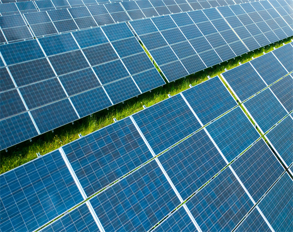 【遼寧電價(jià)】531后并網(wǎng)增量項(xiàng)目電量、電價(jià)政策！