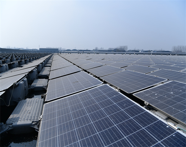 【綠證】?jī)r(jià)格推動(dòng)升級(jí)！哪些企業(yè)必須買？如何交易？