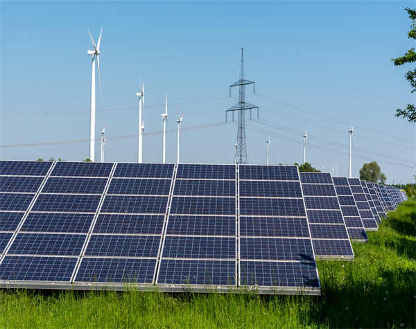 遼寧分布式光伏電價結算怎么算？負電價真的要倒貼錢？一文讀懂